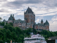 Québec